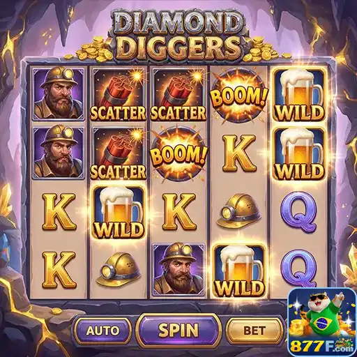 877f aproveite exclusivo jogos de mesa